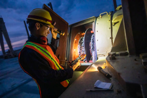Best Electric Panel Repair  in Bethel Rk, PA